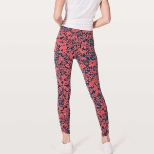 lululemon athletica | Pants \u0026 Jumpsuits 